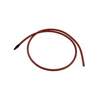 Zapalovací kabel pro trafo 870