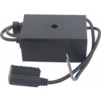 Doska adapteru pre 3