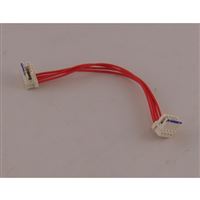 Kabel pro LED