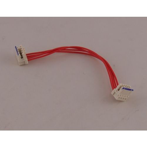 Kabel pro LED