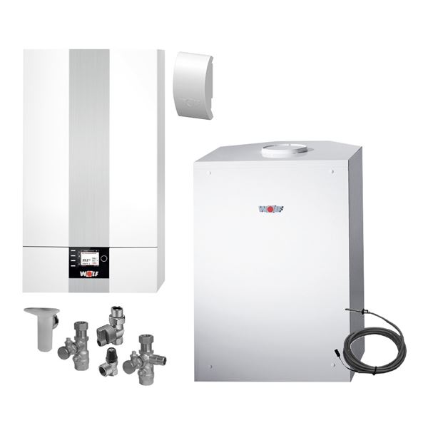 Zostava CGB-2/20 a zásobníka CSW-120l