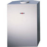 Zostava zásobníka pitnej vody 120l pre CGB-2