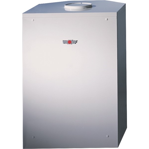 Zostava zásobníka pitnej vody 120l pre CGB-2