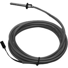 Zostava zásobníka pitnej vody 120l pre CGB-2