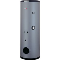 Zostava zásobníka pitnej vody 300l pre CGB-2