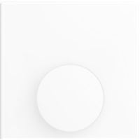 Prostorový snímač Alpha 230 V