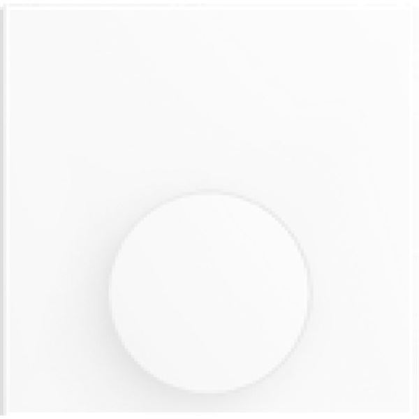 Prostorový snímač Alpha 230 V