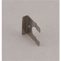 Upevňovacia pružina 30x30x0,75 pre STB