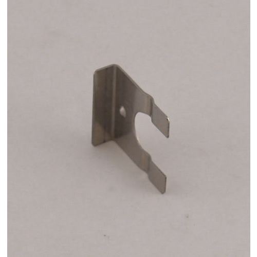 Upevňovacia pružina 30x30x0,75 pre STB