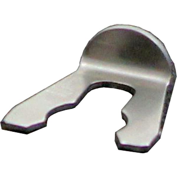 Klip pro potrubí DN 10