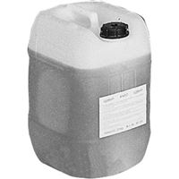 Teplonosná kvapalina ANRO 10 kg