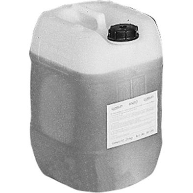 Teplonosná kvapalina ANRO 30 kg