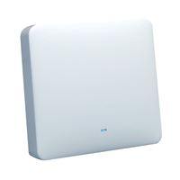 IOT brána Wlan IOTG 26001-N1,  5V napájení Micro-USB, bílá