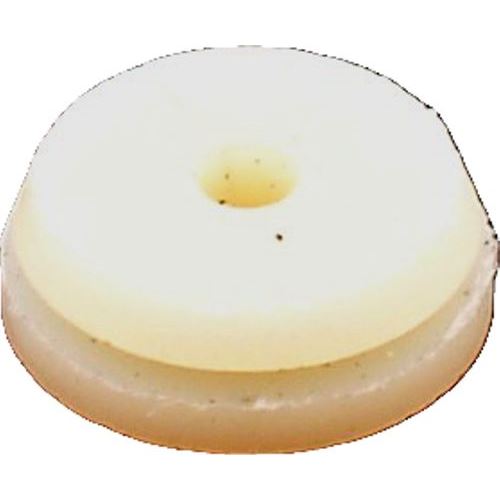 Těsnící manžeta rozřezaná D 5,6