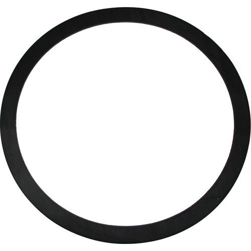 Těsnění příruby pro SED750/280
