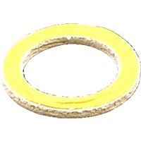 Tesnenie D24x17x2 samolepiace