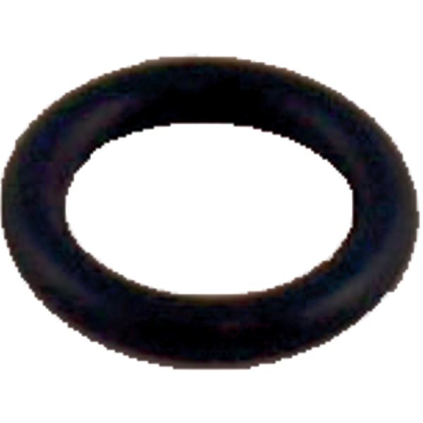 těsnění O-kroužek 10x2,5 EPDM (5 kusů) (nahrazuje obj. č. 3910217)