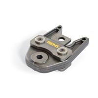 TH 16 mini lisov. čelist Rems