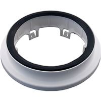 Pripájacia príruba kotla CGB DN 100
