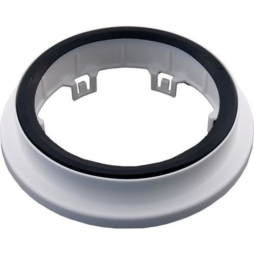 Pripájacia príruba kotla CGB DN 100