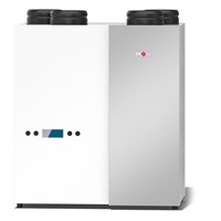 CWL-180 Excellent 4/0 R