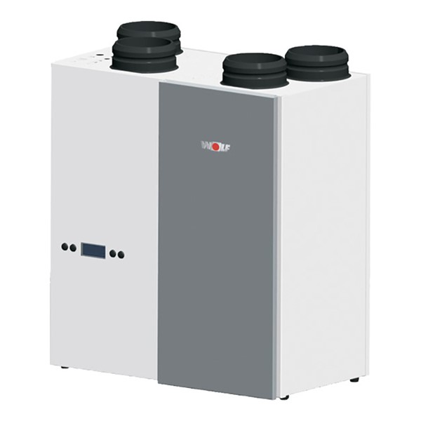 CWL-180 Excellent 4/0 R