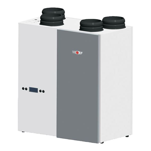 CWL-180 Excellent 4/0 L