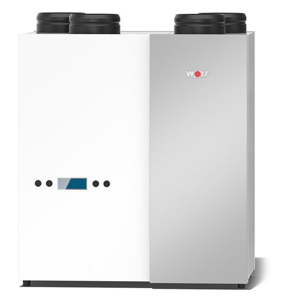 CWL-180 Excellent 4/0 L