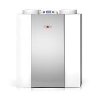 CWL-300 Excellent 4/0 L