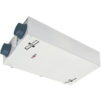 CWL-F-300 Excellent bez predhrievacieho registra