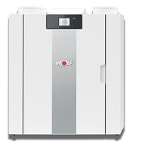 jednotkaCWL- 2 225 4/0 L
