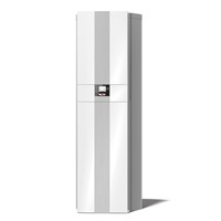 CSZ-2 20/300 R s BM-2 s vonkajším snímačom