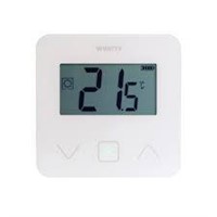 Bezdrát. termostat  BT-D03