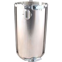 Kryt horákovej komory-komplet