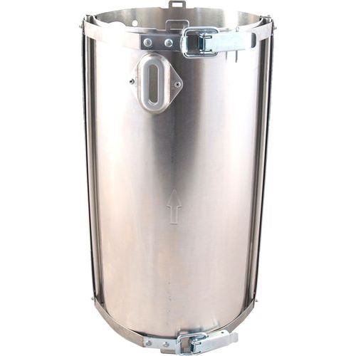 Kryt horákovej komory-komplet