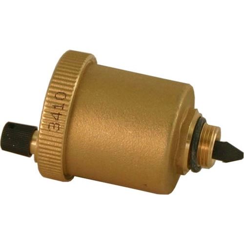 Automatický odvzdušňovací ventil 3/8" CGB-35/50