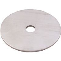 Disk