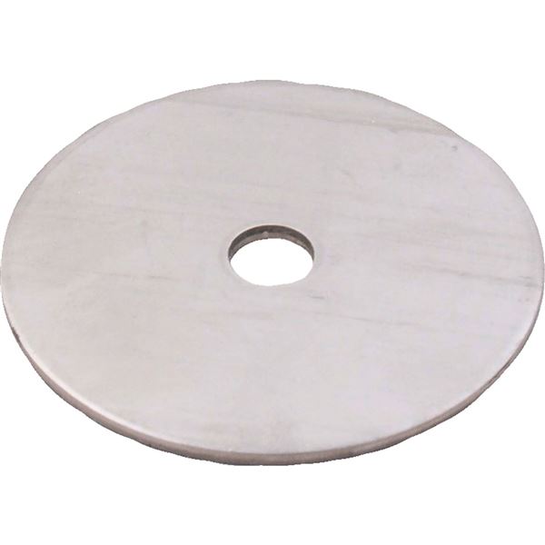 Disk