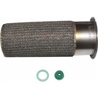 pPrezbrojovacia sada pre CGB-(K)-20