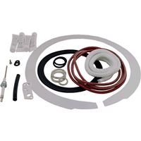 Servisná súprava pre TGB