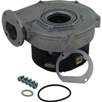 Ventilátor kompletný CGB/CGS/CGW 11