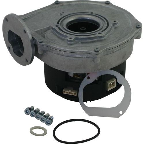 Ventilátor kompletný CGB/CGS/CGW 11-24