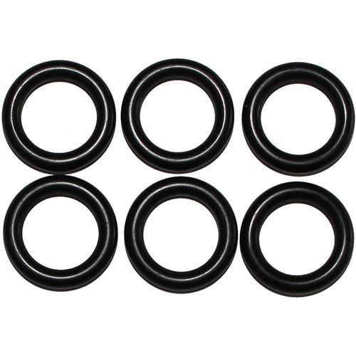 O-krúžok 13,87X3,53 EPDM pre CGB