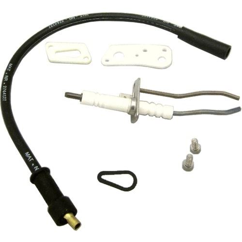 Zapaľovacia elektróda pre CGB -11/50