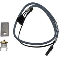 Havarijní termostat víka pro TGB-40/60