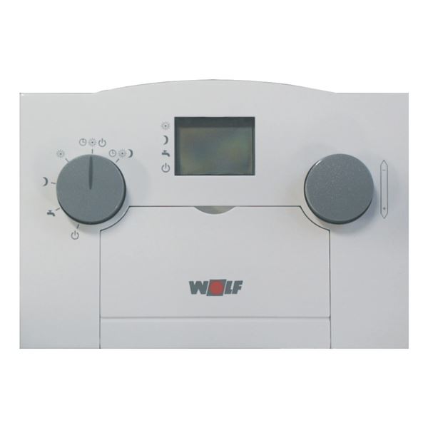 Regulátor priestorovej teploty ART