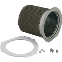 Horák D100