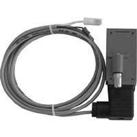 Snímač tlaku plynu VR 4615 VB1006B MGK-(2)-130, CGB