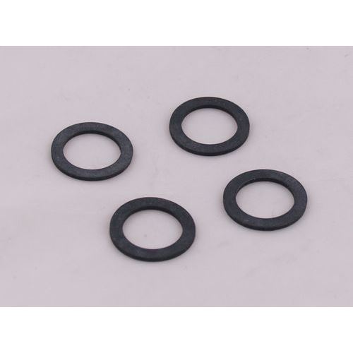 Tesnenie ploché D30xD21x2,1 EPDM80