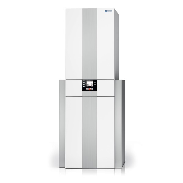 CGS-2-14/150R  (8614576)